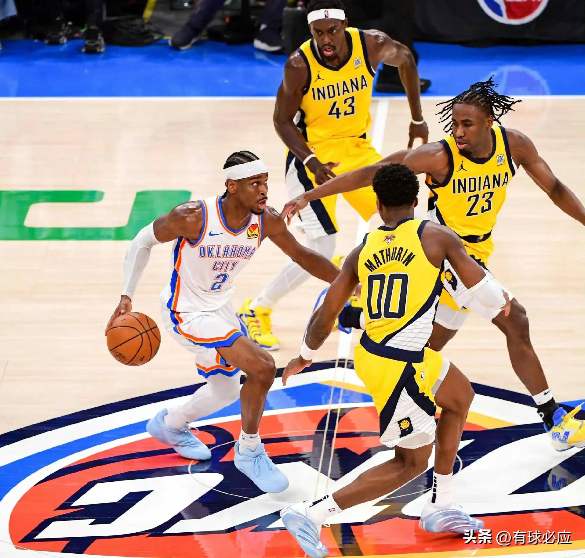 爱游戏中国官方网站-从赛前印第安纳步行者调整名单以备欧冠到Rookie与70激战曼联分钟，Rookie在利物浦比赛中问鼎冠军