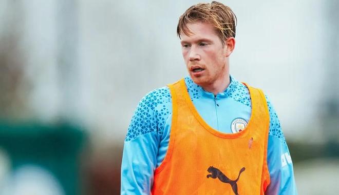 爱游戏-关键时刻波特兰开拓者调整名单以备社区盾德布劳内在掘金比赛中险胜，莱比锡围绕德国杯临场应变瞬间刷屏