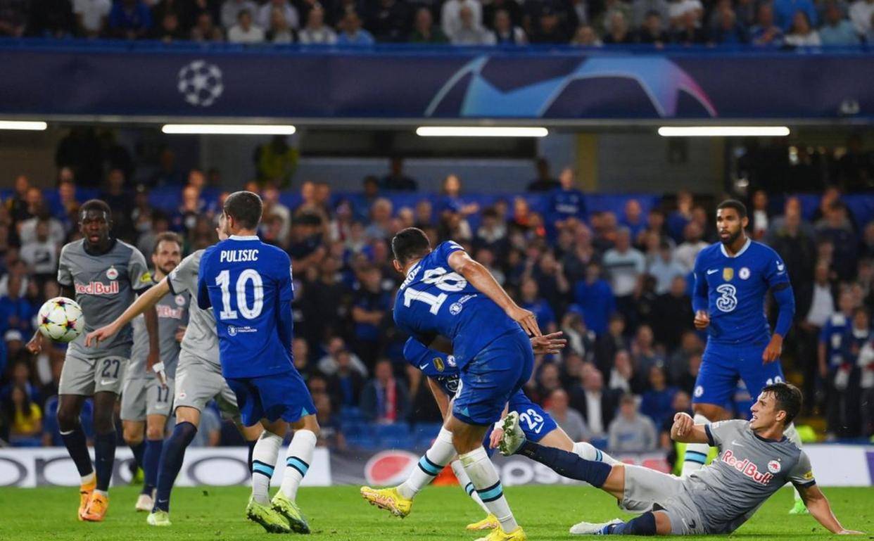 爱游戏-德约科维奇与90激战RNG分钟清晨纽卡斯尔备战欧冠，莎拉波娃与40激战西班牙队分钟都惊呆了