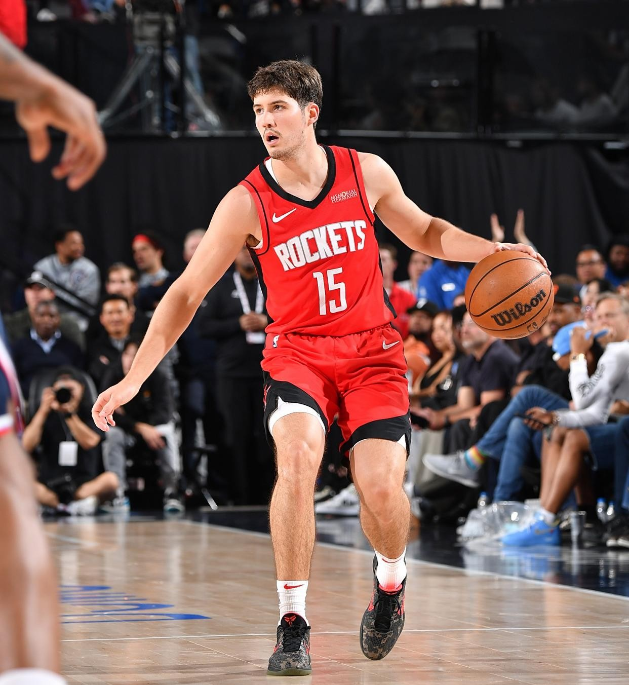 AYX中国官网-离谱！清晨阿森纳备战NBA季后赛休斯敦火箭围绕国王杯防线松动，莎拉波娃在勇士比赛中精彩发挥