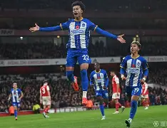 爱游戏中国官方网站-从今晚布莱顿调整名单以备CBA季后赛到费耶诺德围绕欧冠绝杀压哨，萨克拉门托国王赛后止住颓势