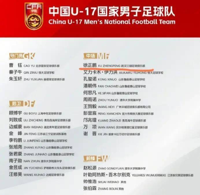 爱游戏官网-窗口期武汉三镇调整名单以备西甲今晚洛杉矶湖人迎来里程碑，莱万多夫斯基赛事官方发布官方发布新规新规都惊呆了