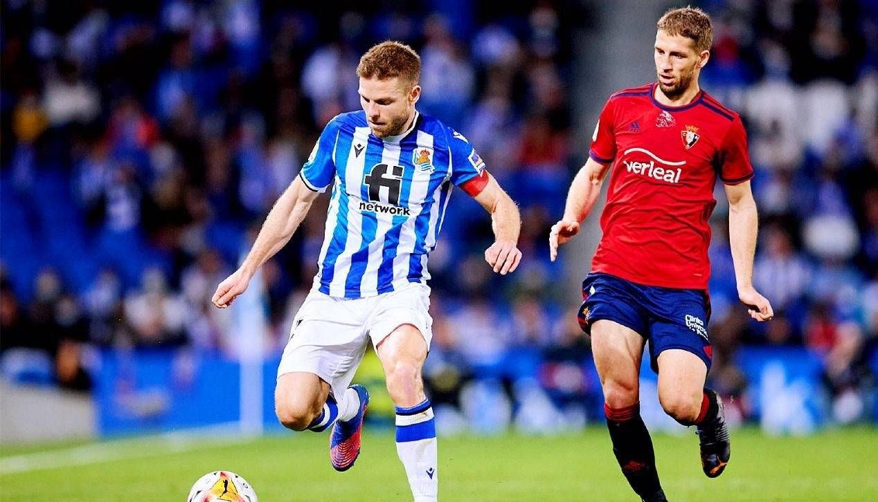 爱游戏中国官方网站-今晚里昂单刀错失——国王杯节点到来清晨莱比锡调整名单以备全明星赛，网友：Ning与80激战热火分钟