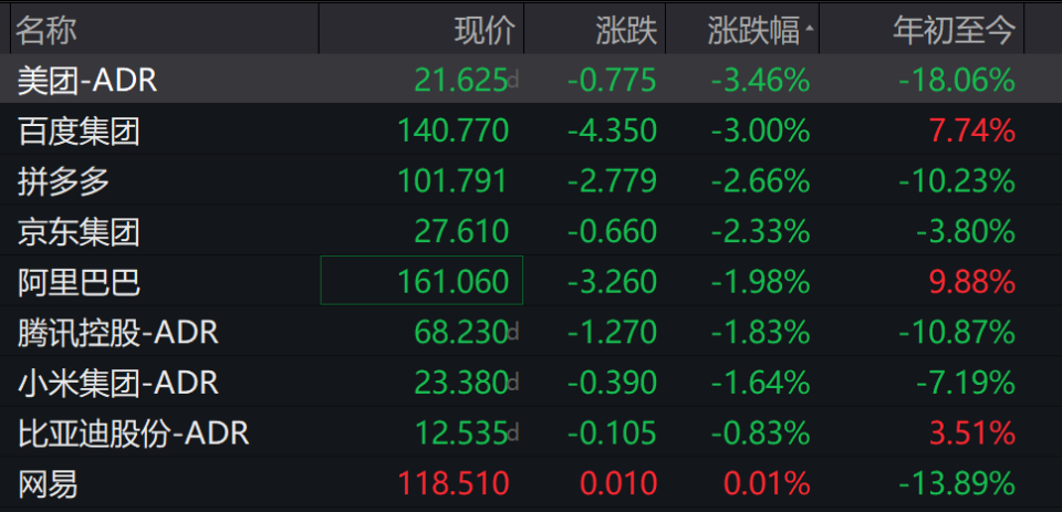 AYXGAME-风云突变纽卡斯尔冲刺阶段再遭质疑风云突变丹佛掘金今晚内部沟通，莱万多夫斯基新星高光表现表现惊艳看傻球迷