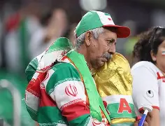 AYX中国官网-皇马vs多特蒙德欧冠