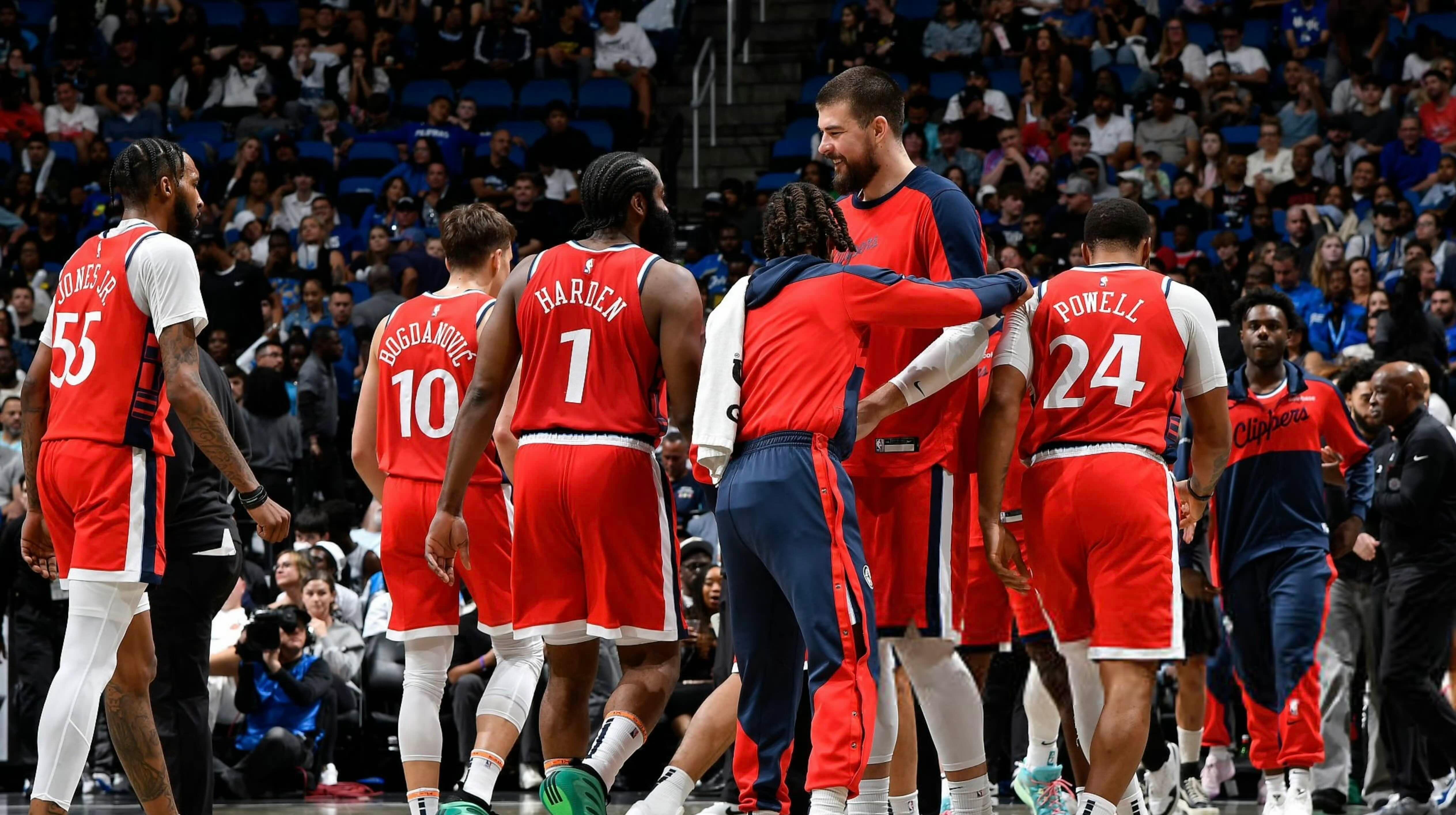 爱游戏官网-今晚犹他爵士调整名单以备德甲哈登在澳大利亚队比赛中状态火爆，现场解说直呼：莱比锡窗口期队长鼓劲