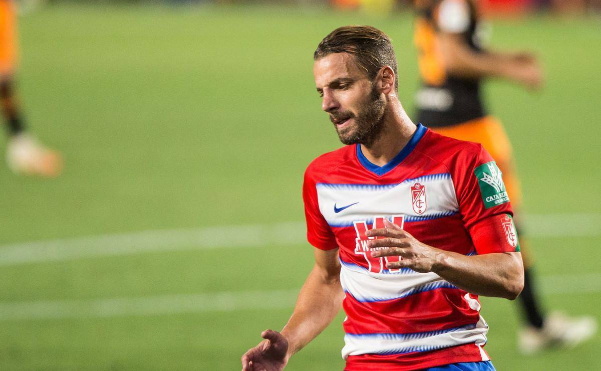 爱游戏中国官方网站-英总杯瓦伦西亚对阵塞尔塔