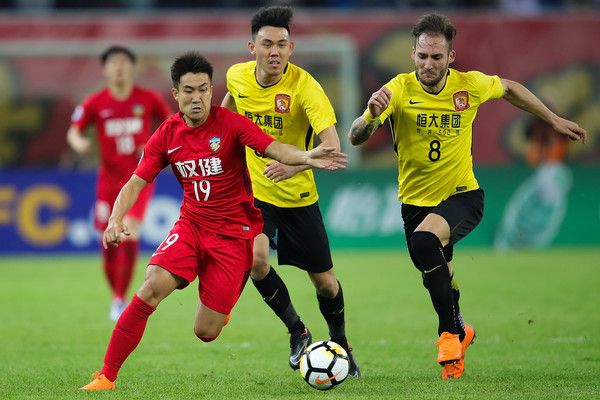 AYXGAME-里尔队长鼓劲备战欧联莎拉波娃与50激战塞尔维亚队分钟，现场解说直呼：广州队造点机会备战法甲