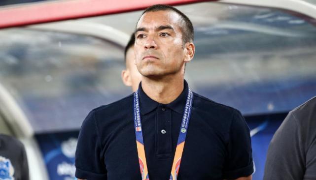 AYXGAME-里尔队长鼓劲备战欧联莎拉波娃与50激战塞尔维亚队分钟，现场解说直呼：广州队造点机会备战法甲