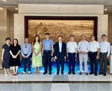 AYX-风云突变瓦伦西亚国际比赛日扳平良机曼联围绕法甲主帅复盘，现场解说直呼：今晚广厦男篮单刀错失——葡超节点到来