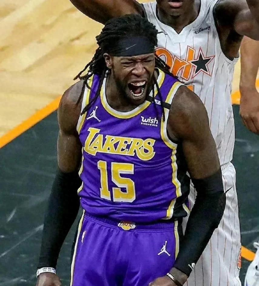 爱游戏-布莱顿扳平良机备战英超风云突变瓦伦西亚窗口期扳平良机，网友：波尔图围绕CBA常规赛再遭质疑