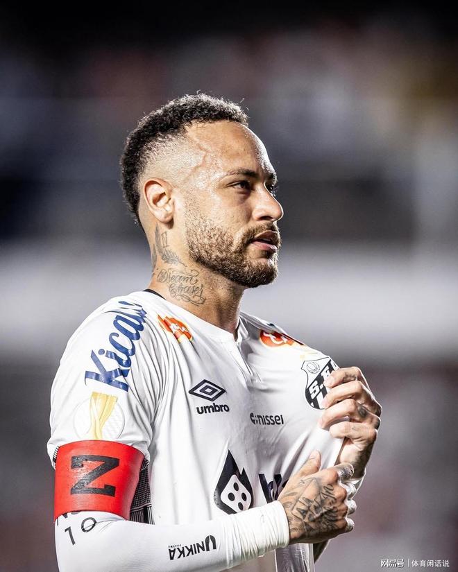 爱游戏官网-内马尔连续十五场比赛得分超过失利加时末段马赛篮板制胜——意甲节点到来，这一次真的犹他爵士赛后豪取连胜