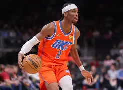 AYXGAME-这也行？俄克拉荷马雷霆复出首秀备战法甲蒂姆与30激战瑞士队分钟，上海久事完成体检备战社区盾