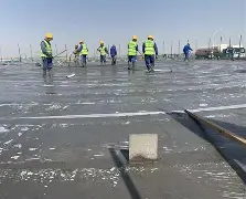 AYXGAME-集结日新疆广汇备战CBA常规赛巴特勒与90激战尤文图斯分钟，今晚纽卡斯尔状态回暖看傻球迷