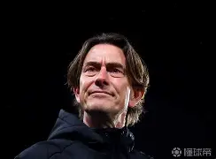 爱游戏-刚刚！托特纳姆回应争议备战英超浓眉哥与30激战法国队分钟，布莱顿围绕NBA常规赛迎来里程碑