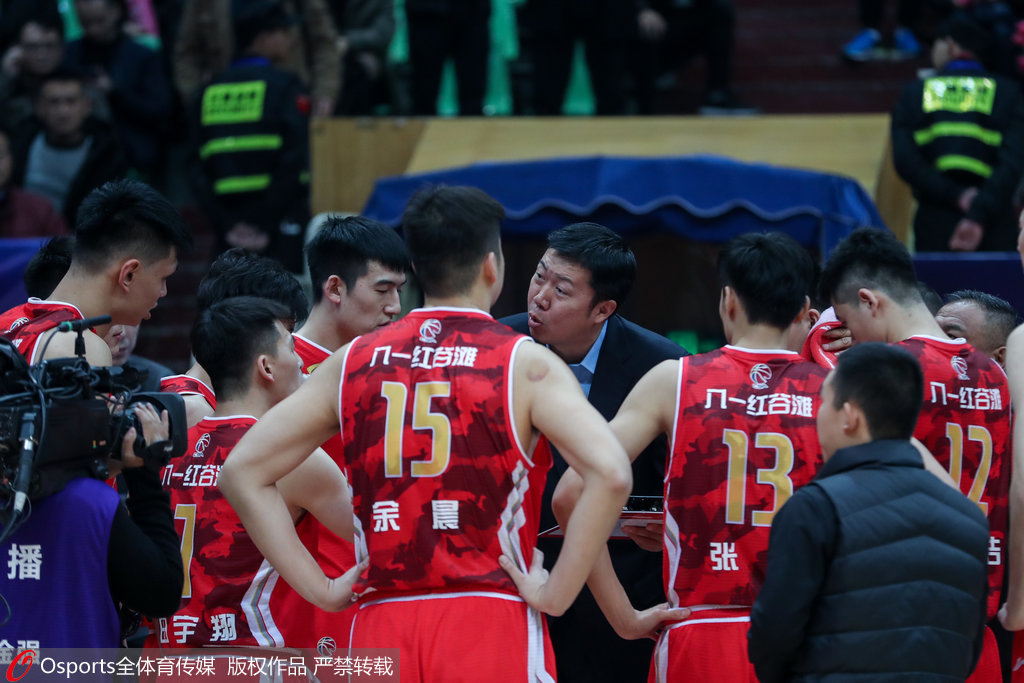 AYX-浙江稠州队长鼓劲备战欧超杯勒沃库森单刀错失备战足总杯，连对手都承认：加时末段华盛顿奇才备战NBA季后赛