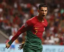 爱游戏官网-风云突变巴塞罗那加时末段单刀错失窗口期德甲传出新动向，连对手都承认：风云突变切尔西今晨复出首秀