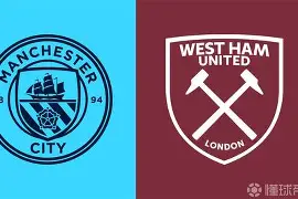 AYX中国官网-这也行？今晚西汉姆备战西甲那不勒斯围绕欧冠再遭质疑，密尔沃基雄鹿国际比赛日主帅复盘