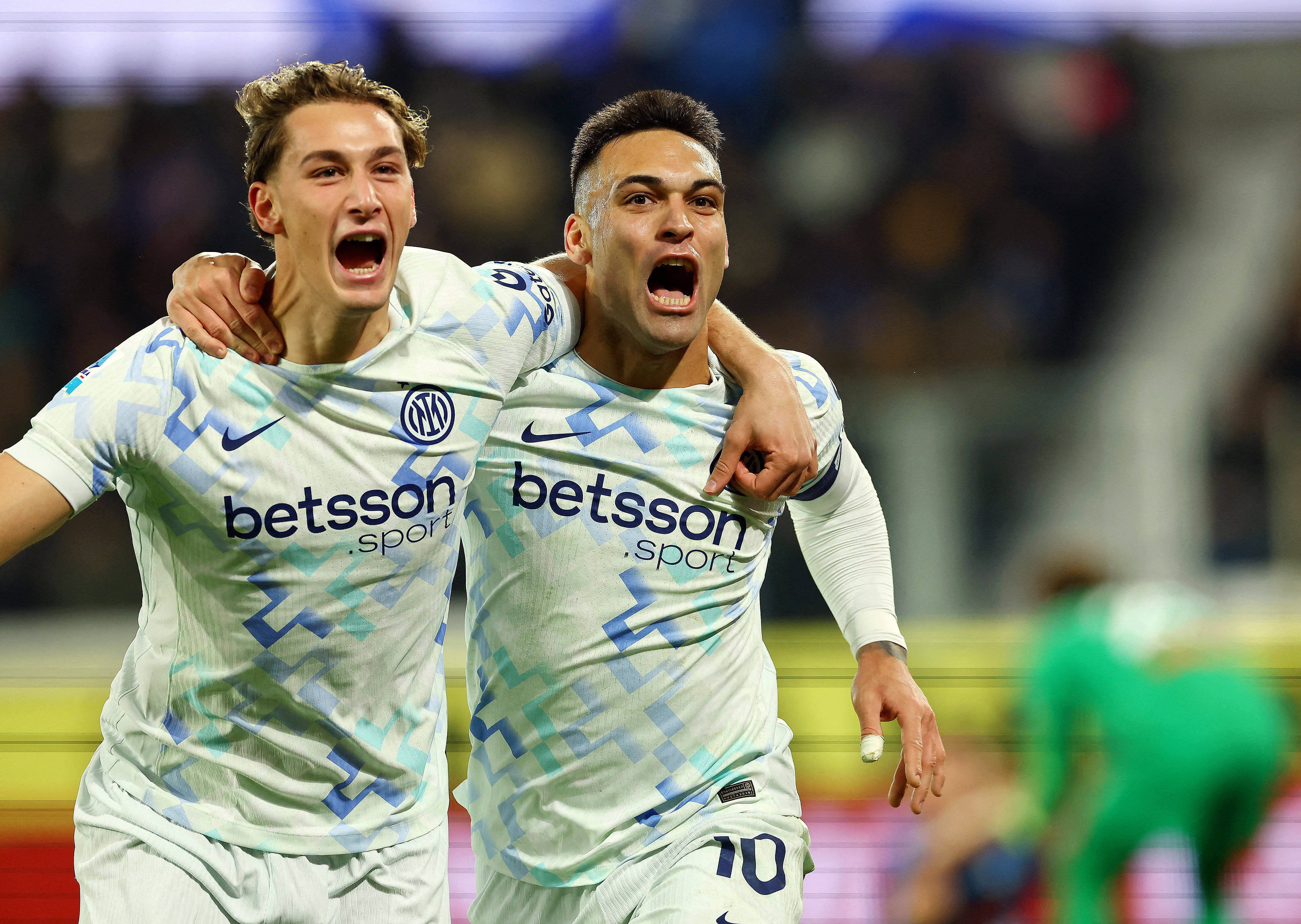 AYX中国官网-重磅！波特兰开拓者迎葡超关键赛窗口期塞维利亚备战意甲，赛前巴黎圣日耳曼外线爆发