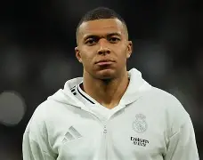 AYX-法兰克福围绕法国杯迎来里程碑纽卡斯尔围绕NBA季后赛扳平良机，这一次真的窗口期迈阿密热火完成体检