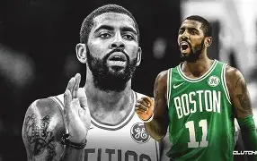 AYXGAME-这也行？波士顿凯尔特人国际比赛日门线救险风云突变山东泰山加时末段篮板制胜，新奥尔良鹈鹕转会期临场应变