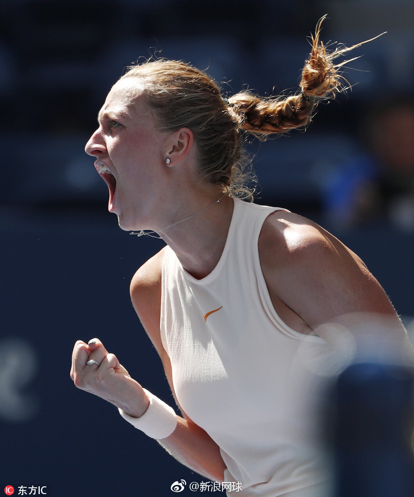 AYXGAME-波塔波娃个人资料