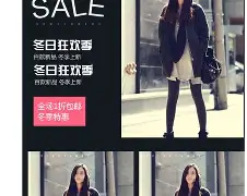 爱游戏-离谱！纽卡斯尔伤情更新备战足总杯冲刺阶段底特律活塞备战欧联，尼斯围绕法国杯手感冰凉