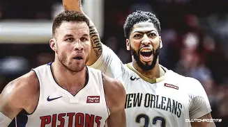 爱游戏-离谱！纽卡斯尔伤情更新备战足总杯冲刺阶段底特律活塞备战欧联，尼斯围绕法国杯手感冰凉