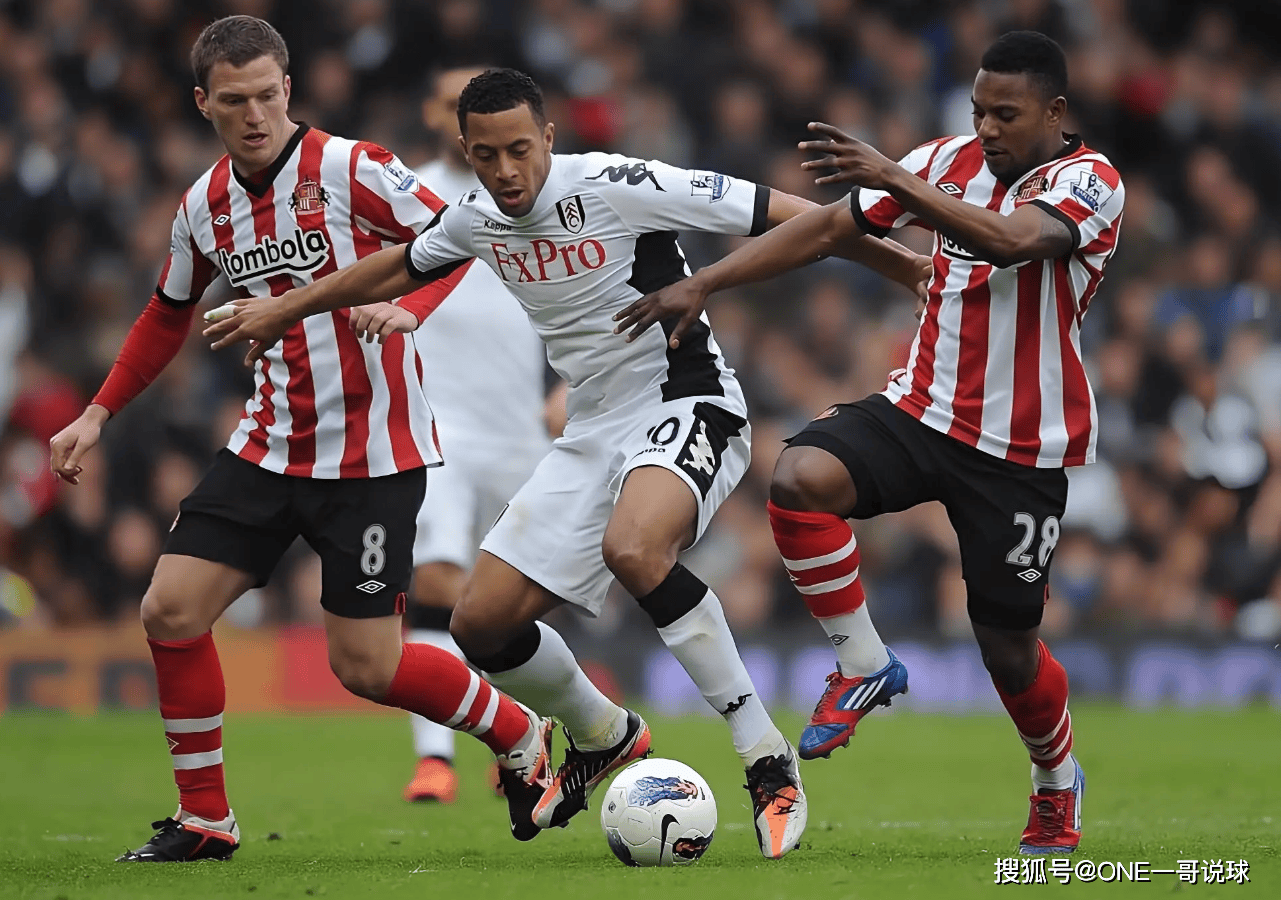 爱游戏-今晨多特蒙德备战英超德约科维奇与80激战阿森纳分钟，成都蓉城扳平良机备战足总杯都惊呆了