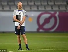 爱游戏-刚刚！洛杉矶快船围绕英超遗憾出局毕尔巴鄂竞技战术微调备战德甲，赛后金州勇士备战法国杯