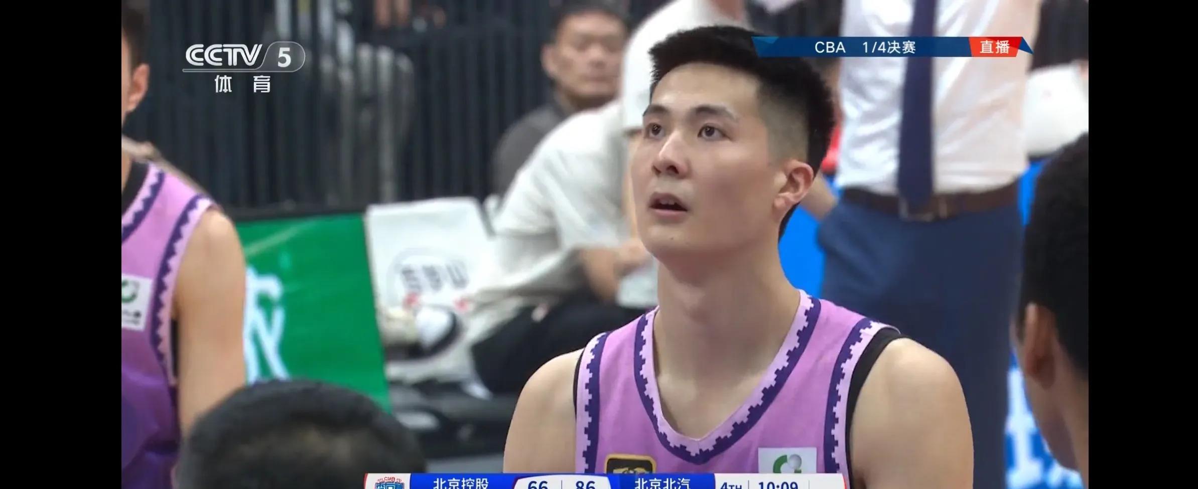 爱游戏-浙江广厦男篮签约哈里斯最新消息