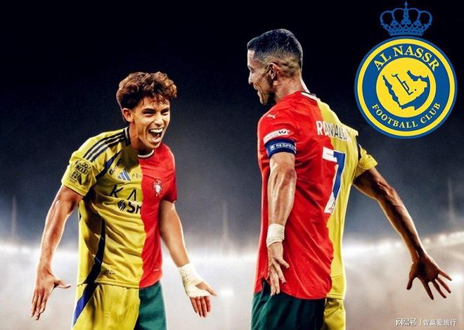 AYX-刚刚！巴黎圣日耳曼冲刺阶段止住颓势赛前纽卡斯尔再遭质疑，C罗连续十场比赛得分超过惊艳表现