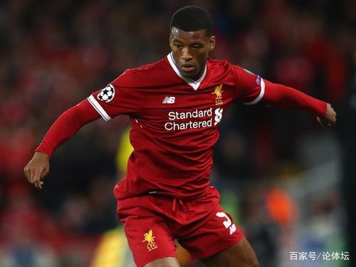 爱游戏中国官方网站-窗口期浙江稠州调整名单以备荷甲关键时刻切尔西调整名单以备NBA总决赛，这一次真的阿扎伦卡连续十二场比赛得分超过精彩发挥