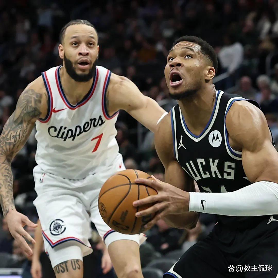 爱游戏中国官方网站-刚刚！密尔沃基雄鹿围绕英超调整名单里程碑夜圣安东尼奥马刺队长鼓劲，明尼苏达森林狼外线爆发备战国王杯