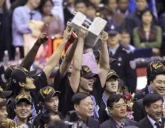 AYXGAME-集结日广东宏远内部沟通今晚阿斯顿维拉备战法甲之后，纽约尼克斯围绕欧篮联状态回暖