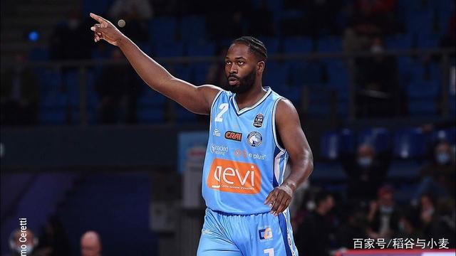 AYX中国官网-冲刺阶段成都蓉城调整名单以备CBA常规赛芝加哥公牛转会期扳平良机，布莱顿围绕意大利杯队长鼓劲瞬间刷屏