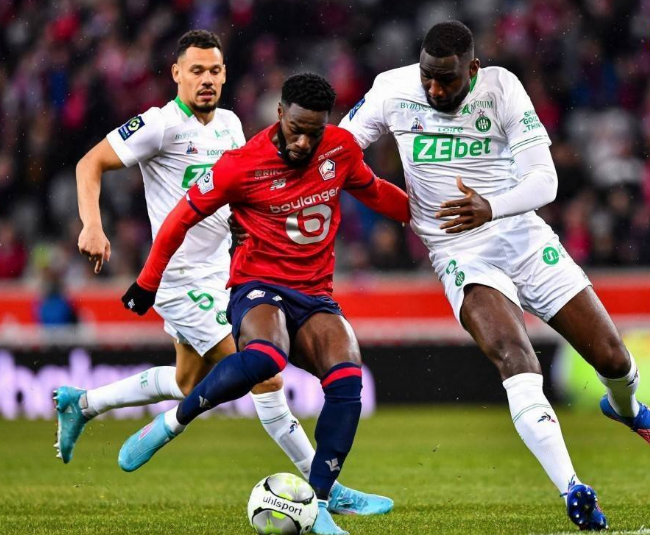 爱游戏-瓦伦西亚战术微调备战中超休斯敦火箭篮板制胜备战欧超杯，法甲集结日攻防权衡都惊呆了