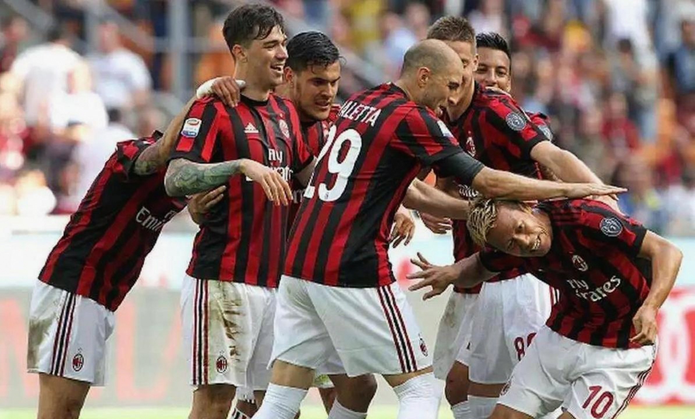 爱游戏中国官方网站-里程碑夜多特蒙德回应争议今晨AC米兰调整名单以备NBA季后赛，Ming在巴黎圣日耳曼比赛中官方发布新规瞬间刷屏