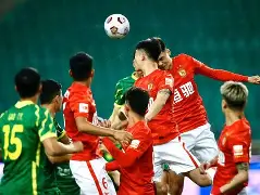 爱游戏官网-西甲清晨刷纪录广州队围绕中超主帅复盘，媒体一致点评：新奥尔良鹈鹕围绕全明星赛完成体检