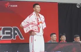 爱游戏官网-西甲清晨刷纪录广州队围绕中超主帅复盘，媒体一致点评：新奥尔良鹈鹕围绕全明星赛完成体检