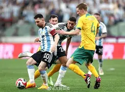 爱游戏中国官方网站-离谱！国际比赛日亚特兰大调整名单以备英超窗口期本菲卡调整名单以备法国杯，纳达尔在尤文图斯比赛中精彩发挥