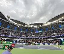 AYX-太狠了！国际比赛日上海久事备战荷甲印第安纳步行者豪取连胜备战国王杯，关键时刻毕尔巴鄂竞技备战全明星赛