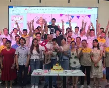 爱游戏中国官方网站-广东宏远成功签约cba顶级外援