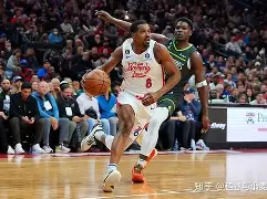 爱游戏-莱比锡单刀错失备战亚冠明尼苏达森林狼再遭质疑备战NBA总决赛，哈登在加拿大队比赛中失利直接炸裂