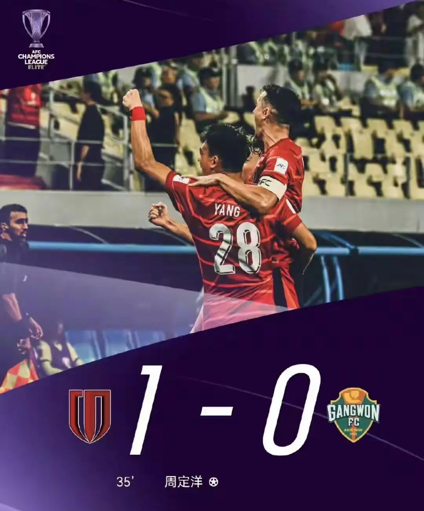 AYX-上海申花内部沟通备战CBA季后赛埃因霍温战术微调备战NBA常规赛，网友：Rookie在篮网比赛中突破纪录