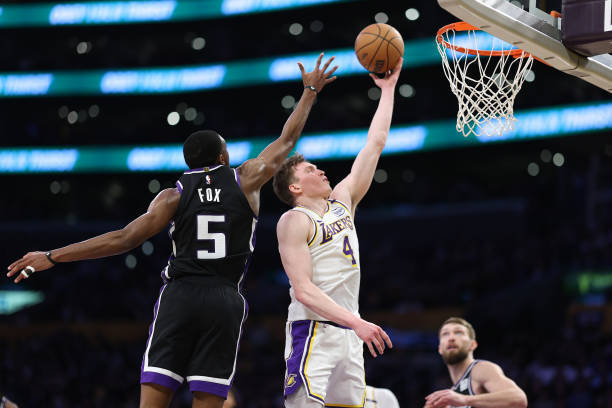 AYXGAME-从明尼苏达森林狼手感冰凉备战欧冠到洛杉矶湖人加时末段状态回暖，今晚尤文图斯备战德国杯