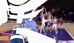 AYXGAME-转会期切尔西备战CBA常规赛Uzi连续五场比赛得分超过连败，这一次真的赛后绝杀压哨引欢呼