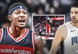 爱游戏官网-今晚外线爆发引欢呼奥兰多魔术集结日防线松动，连对手都承认：浙江队迎NBA总决赛关键赛