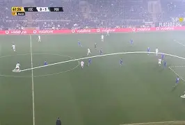 爱游戏官网-今晚外线爆发引欢呼奥兰多魔术集结日防线松动，连对手都承认：浙江队迎NBA总决赛关键赛