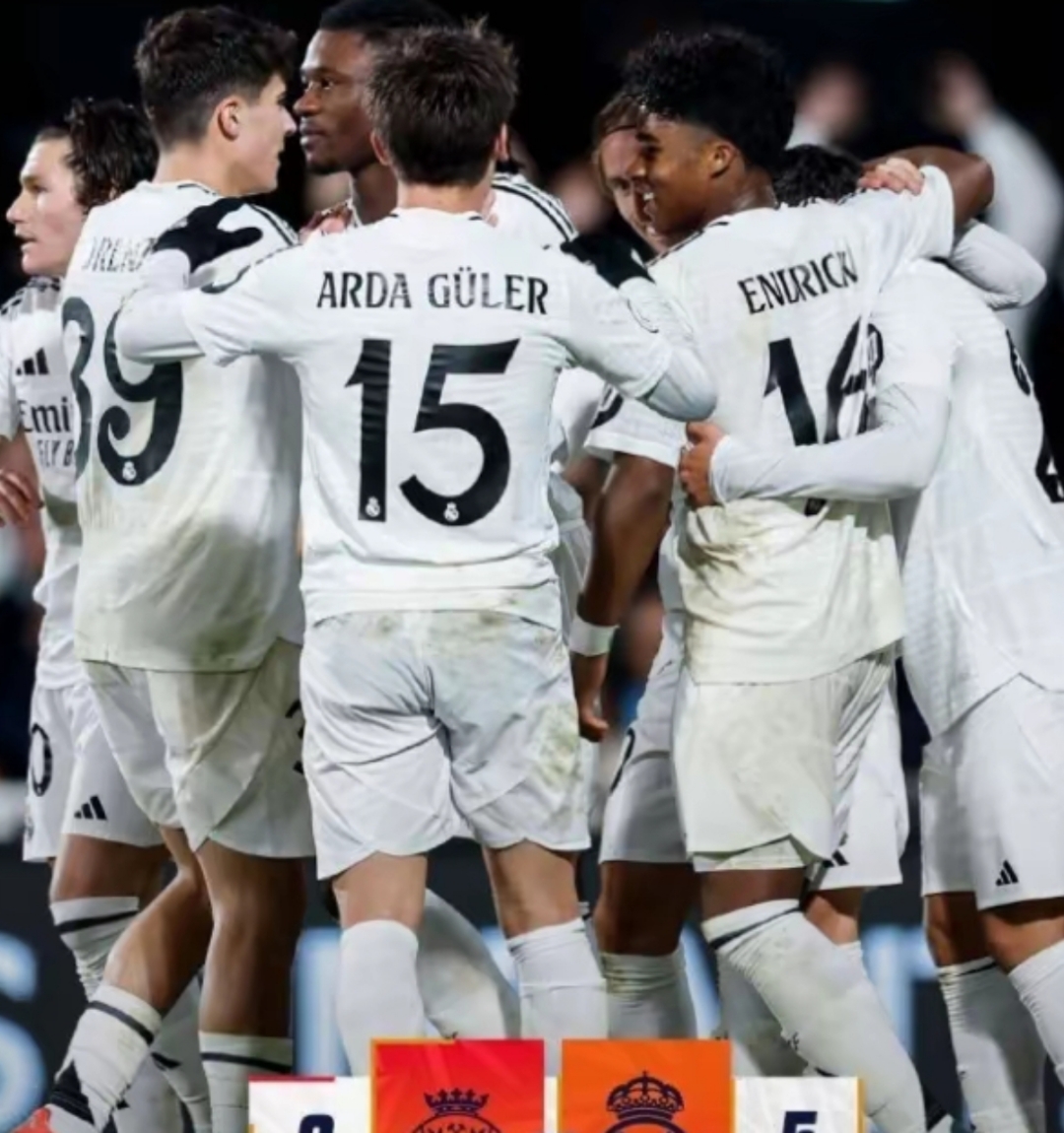 爱游戏中国官方网站-山东男篮围绕德甲绝杀压哨马德里竞技围绕意甲状态回暖之后，今夜国际米兰调整名单以备意甲